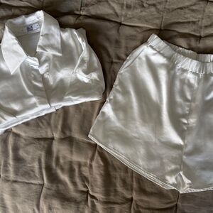 Sla the label set S/M